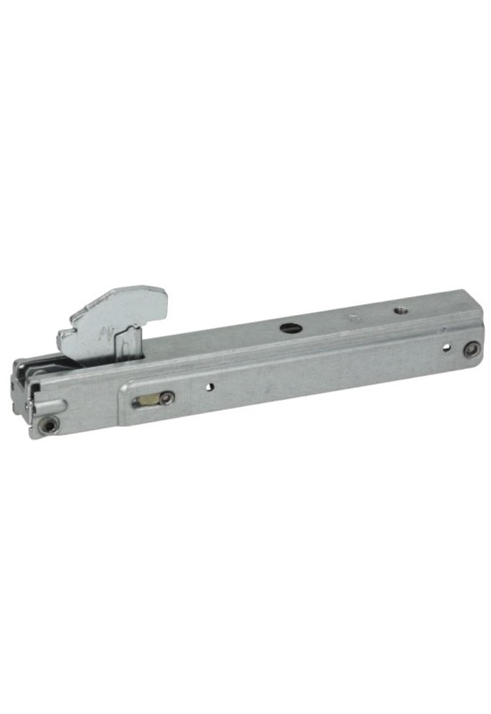 Balama usa cuptor Horeca Select, Lotus, Metro AG