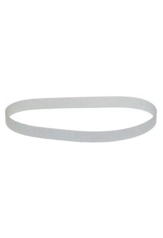 Curea VC55 MF pentru taietor legume HENDI 