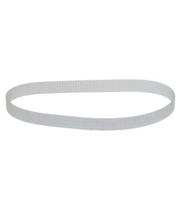 Curea VC55 MF pentru taietor legume HENDI 