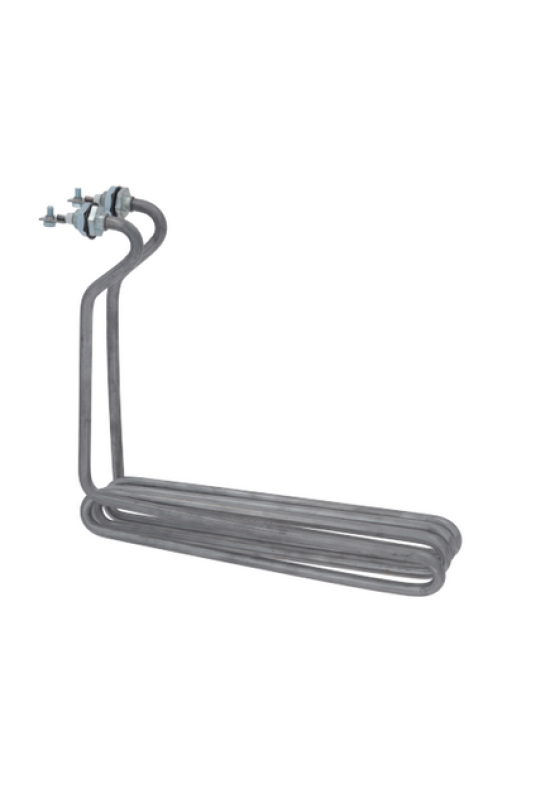 Rezistenta friteuza Modular, Virtus, putere 3000W, alimentare 230V