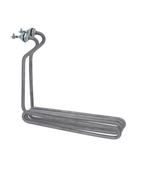 Rezistenta friteuza Modular, Virtus, putere 3000W, alimentare 230V