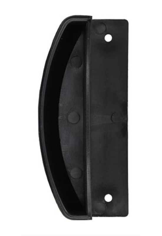 Maner usa vitrina frigorifica Metro Professional, Horeca Select