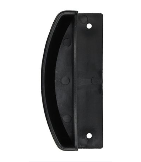 Maner usa vitrina frigorifica Metro Professional, Horeca Select