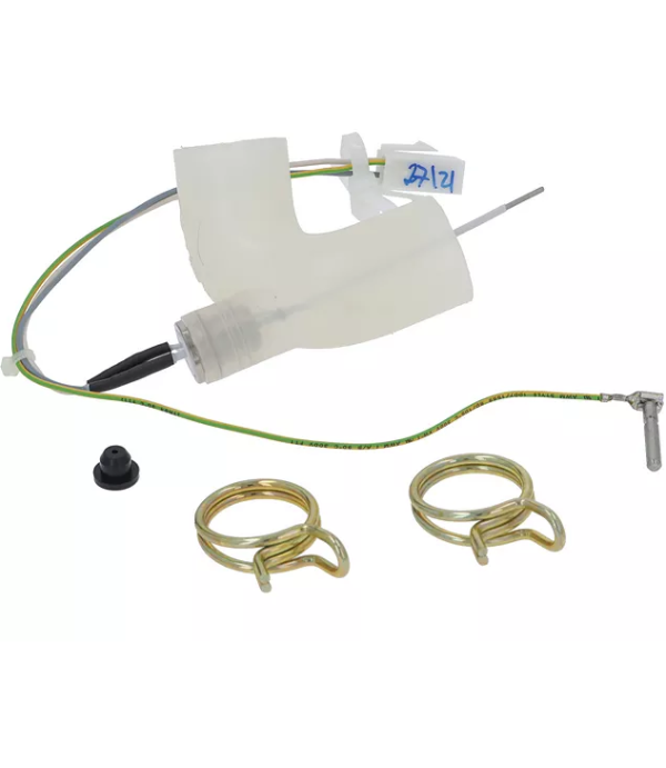 Furtun cu senzori de nivel pentru cuptor Rational