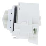 Pompa evacuare cuptor Rational modelele iCP