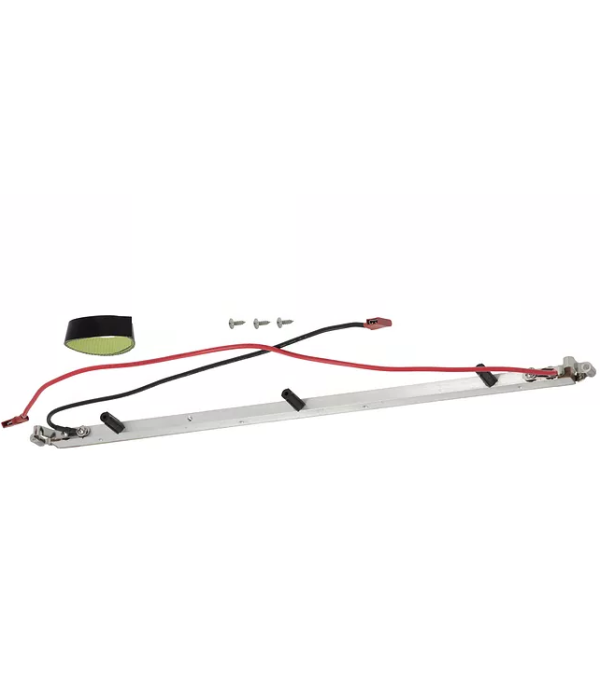 Bara lipire masina vidat Metro Professional