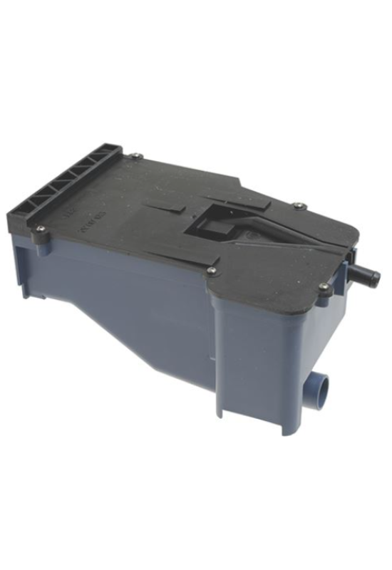 Container, dispenser detergent cuptor Rational SCC61-102 si Lincat