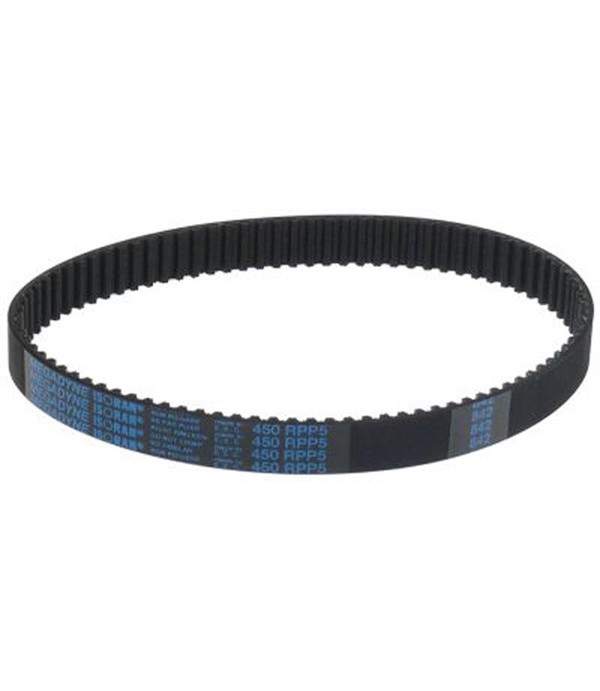 Curea robot taiat, procesat legume ROBOT COUPE 450 RPP5 H15 