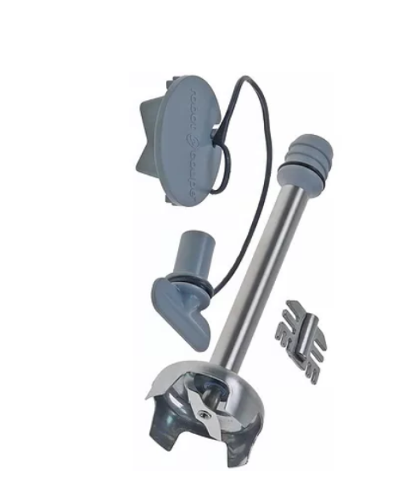 Brat pasator mixer de mana Robot Coupe MicroMix