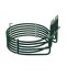 Rezistenta 6000W cuptor GIORIK