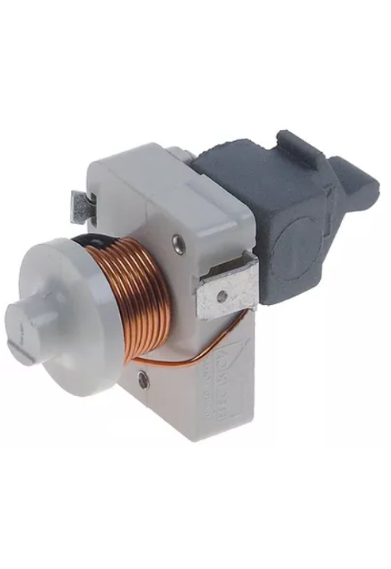 Releu pornire motor robot taiat legume, storcator Robot Coupe 