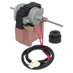 Ventilator doua elice ZYD-2J, YJF-6120 220-240V vitrina frigorifica Horeca-Select, Metro-AG, Makro-Professional Ventilator doua elice ZYD-2J, YJF-6120 220-240V vitrina frigorifica Horeca-Select, Metro-AG, Makro-Professional