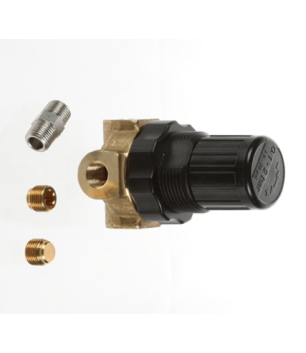 Regulator presiune apa cuptor Eloma 