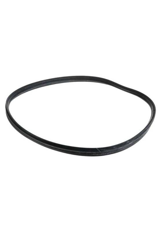 Garnitura usa cuptor Eloma Joker, EL0693219