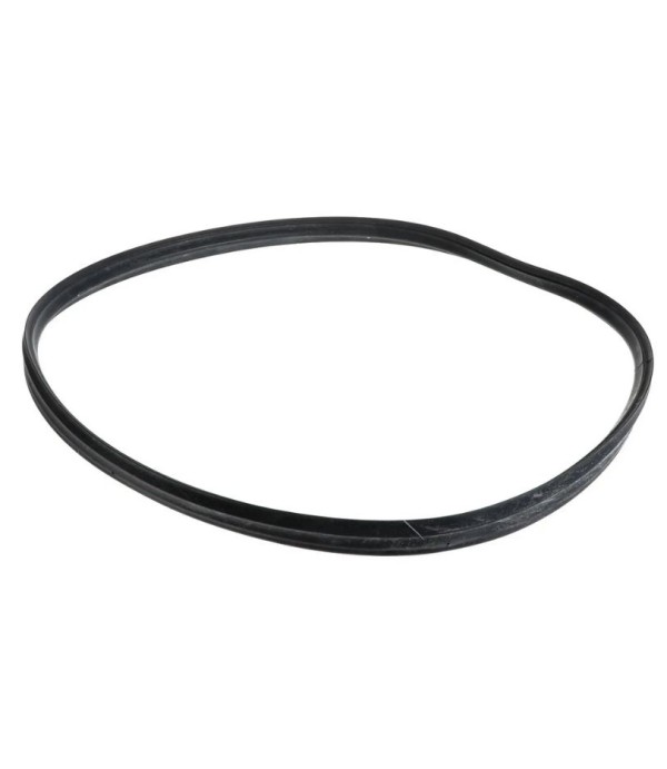 Garnitura usa cuptor Eloma Joker, EL0693219