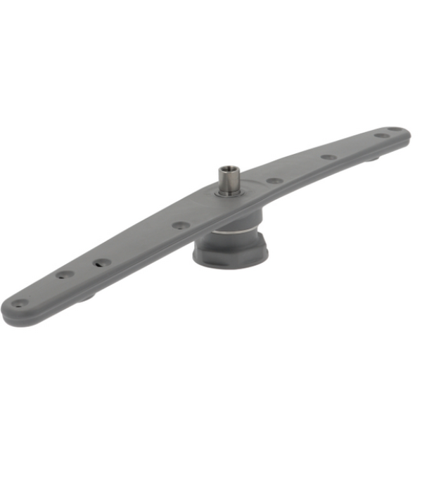 Brat spalare masina spalat vase Hobart 