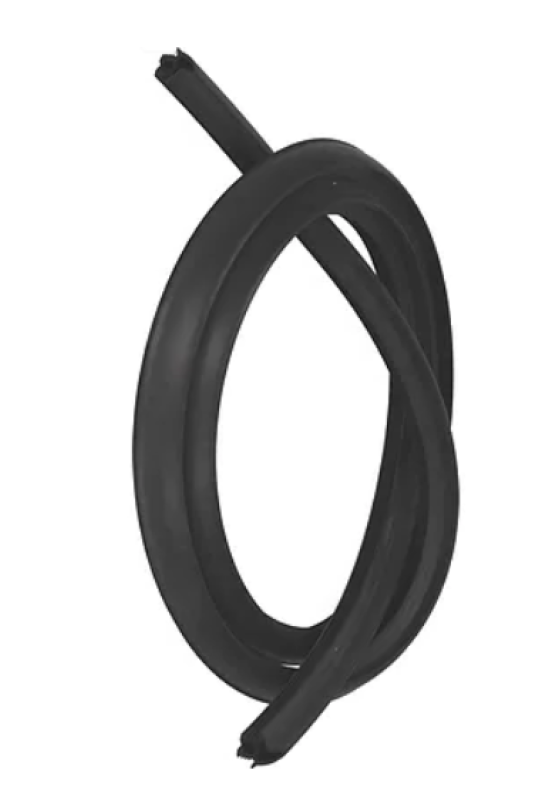 Garnitura usa cuptor Tecnoeka, profil cu lungimea de 2500mm