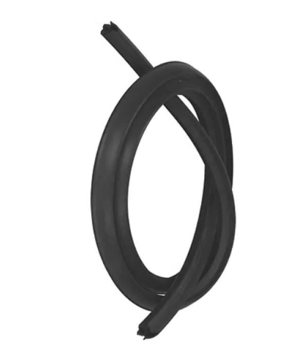 Garnitura usa cuptor Tecnoeka, profil cu lungimea de 2500mm