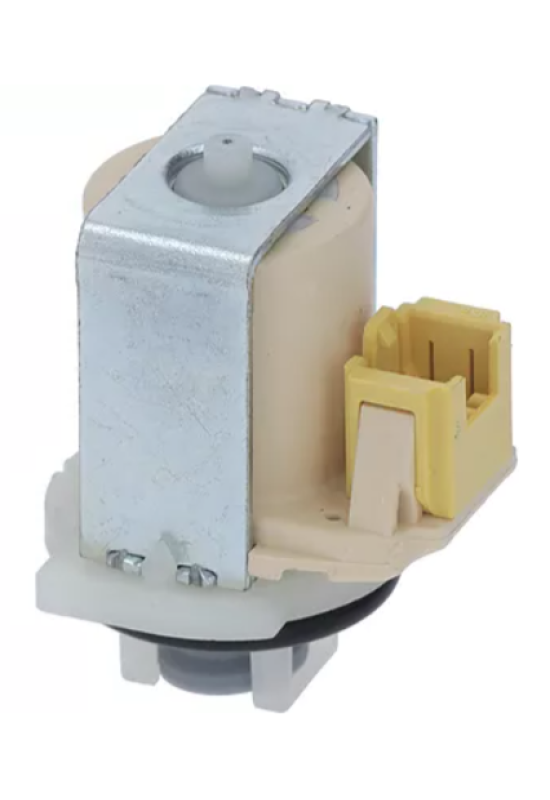 Electrovalva, valva apa  dedurizator masina vase Hobart, Ecomax
