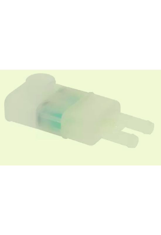 Valva, supapa antiretur apa pentru masina spalat vase Hobart Ecomax