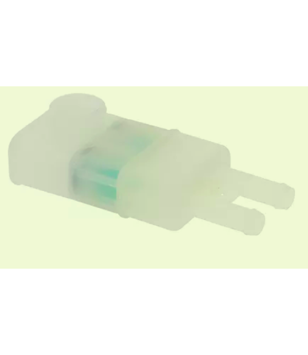 Valva, supapa antiretur apa pentru masina spalat vase Hobart Ecomax