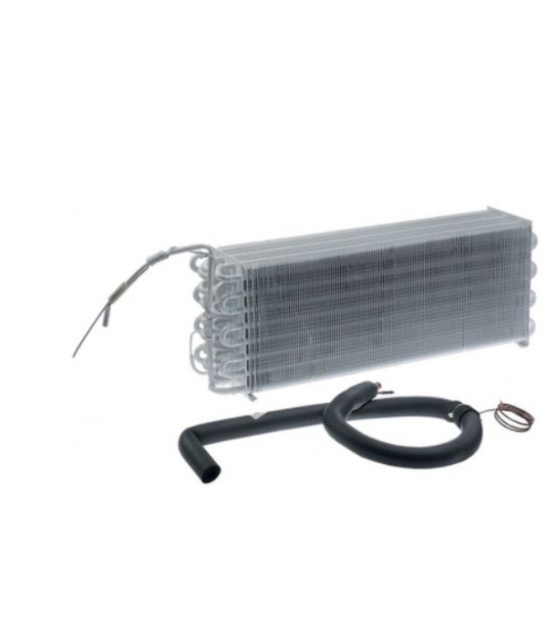 Evaporator frigider, dulap frigorific Forcar, lungime 595mm