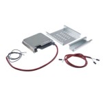 Vas, cuva  colectare condens dulap frigorific, frigider INOMAK