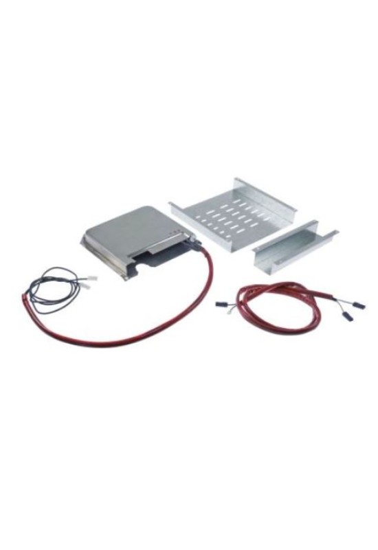 Vas, cuva  colectare condens dulap frigorific, frigider INOMAK