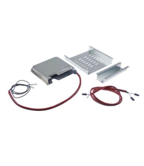 Vas, cuva  colectare condens dulap frigorific, frigider INOMAK