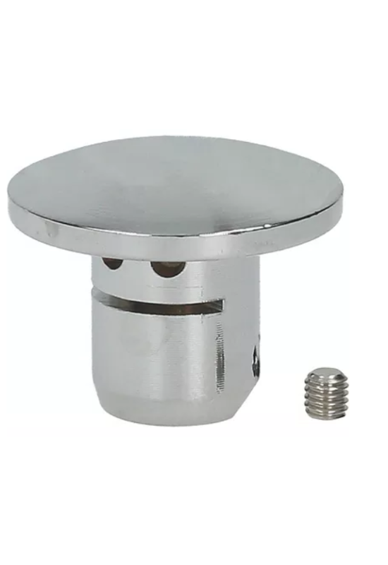 Cap flacara pilot, veghe aragaz, cuptor Mareno, Silko