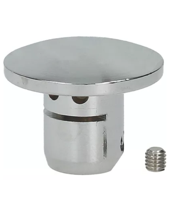 Cap flacara pilot, veghe aragaz, cuptor Mareno, Silko