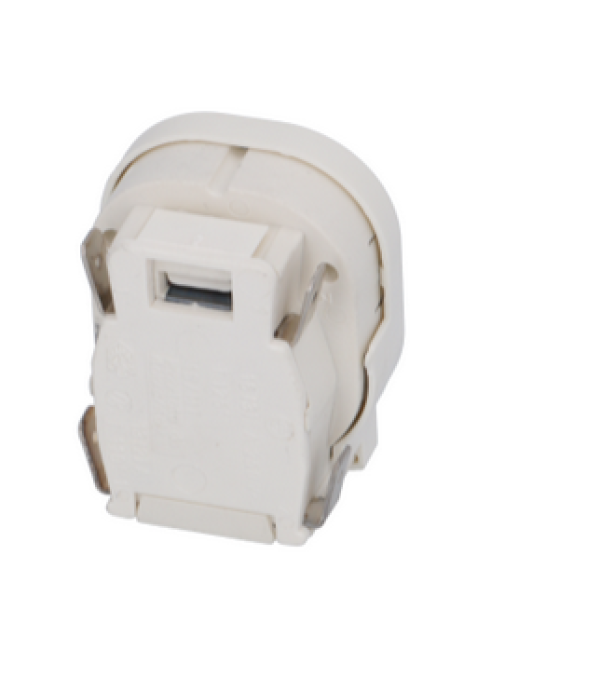 Timer 15minute, aparat de prăjit pâine/toaster, afumatoare, cuptor pizza Metro-Professional, Roller Grill