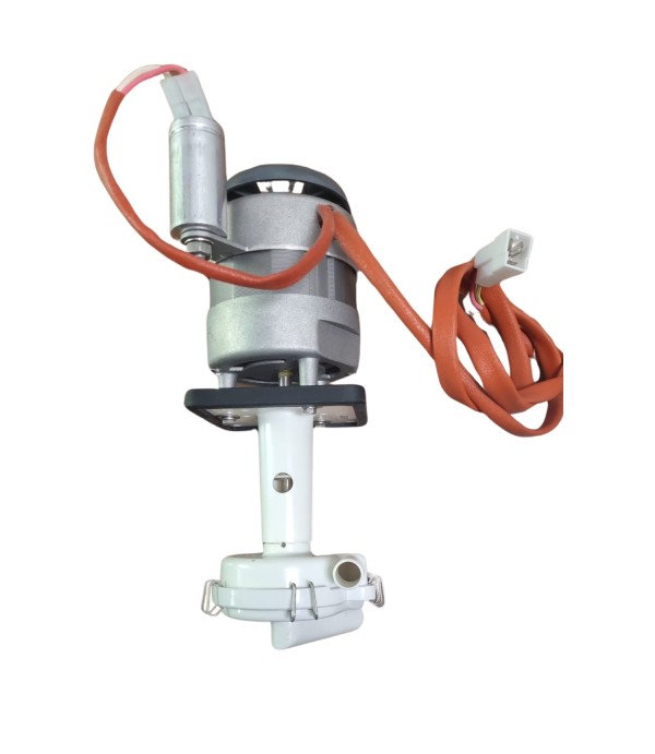 Pompa apa NG-150 pentru masina cuburi gheata ITV si Ice-Tech