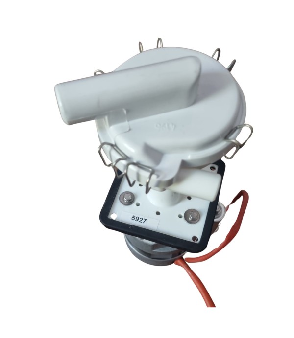 Pompa apa NG-150 pentru masina cuburi gheata ITV si Ice-Tech