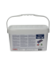 Pastile, tablete decalcifiere cuptor RATIONAL CleanJet