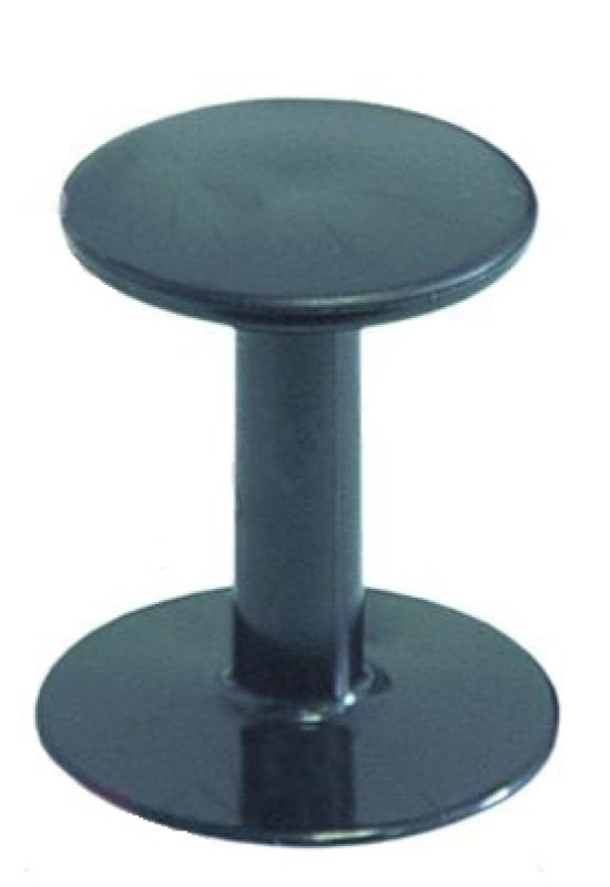 Tamper presor cafea cu diametre de Ø49mm si Ø53mm. Pentru VIBIEME, BEZZERA, WINKIN 
