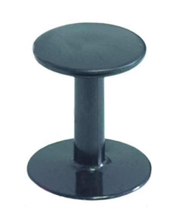 Tamper presor cafea cu diametre de Ø49mm si Ø53mm. Pentru VIBIEME, BEZZERA, WINKIN 