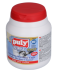 Detergent pentru espressoare, masini de cafea, Puly Caff Plus, recipient 370gr