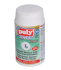 PULY CAFF detergent tablete 1gr. pentru espressoare