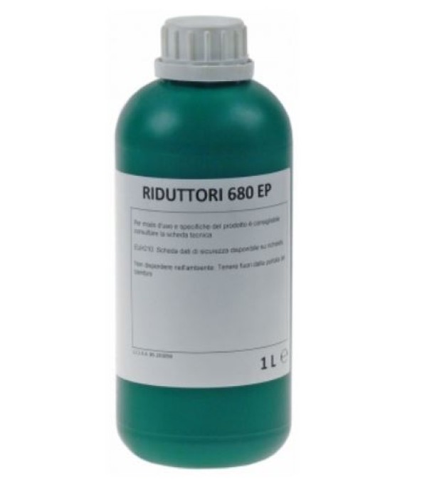 Ulei masina de tocat carne  Fama, Fimar, Sirman