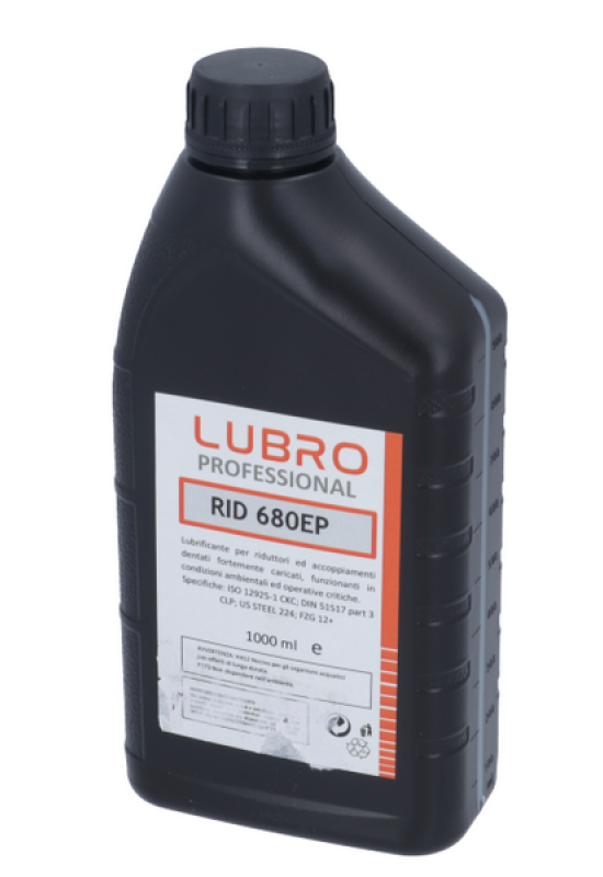 Ulei masina de tocat carne  Fama, Fimar, Sirman