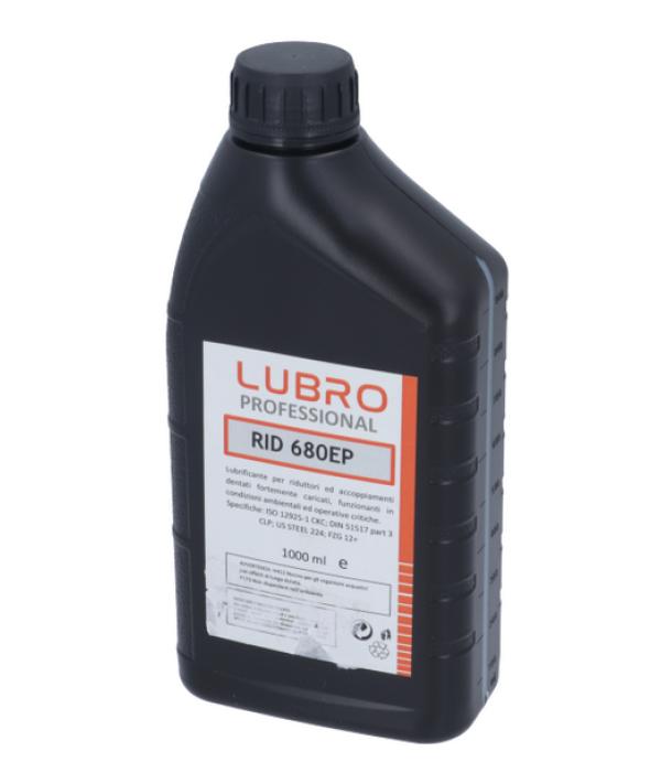 Ulei masina de tocat carne  Fama, Fimar, Sirman