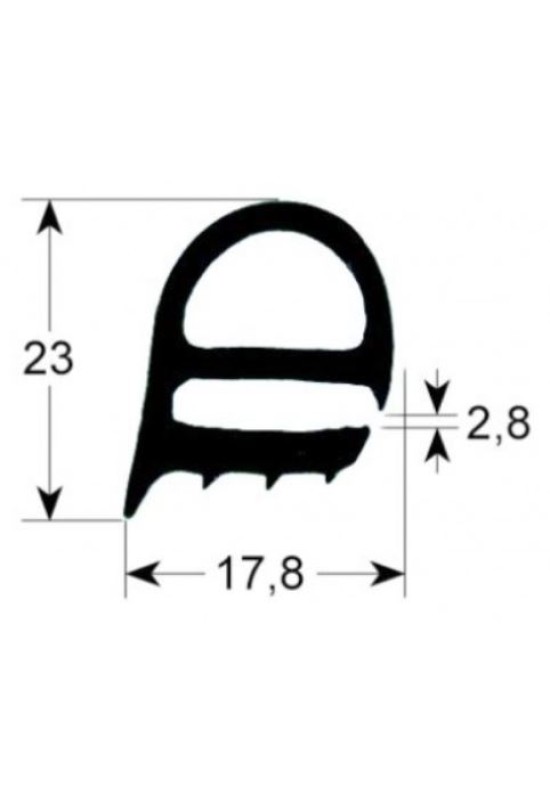 Garnitura usa cuptor, convectie, convectomat Kuppersbusch, Ascaso, Rational