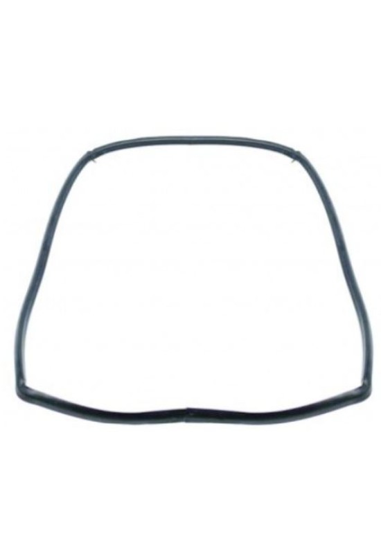 Garnitura 450 x300mm, usa cuptor UNOX, Ascaso,Cookmax,  montare cu 6 agrafe, clipsuri, carlige 