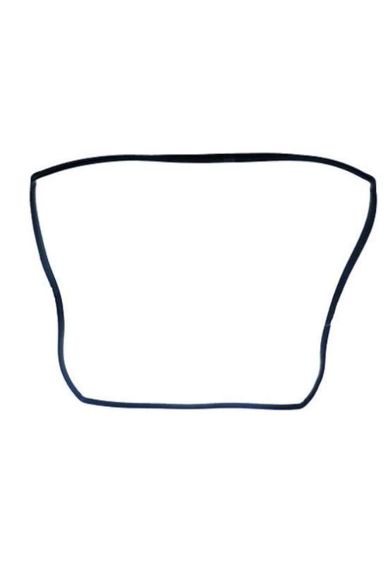 Garnitura usa cuptor MBM, Lainox, Colged