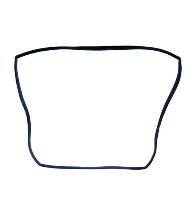 Garnitura usa cuptor MBM, Lainox, Colged