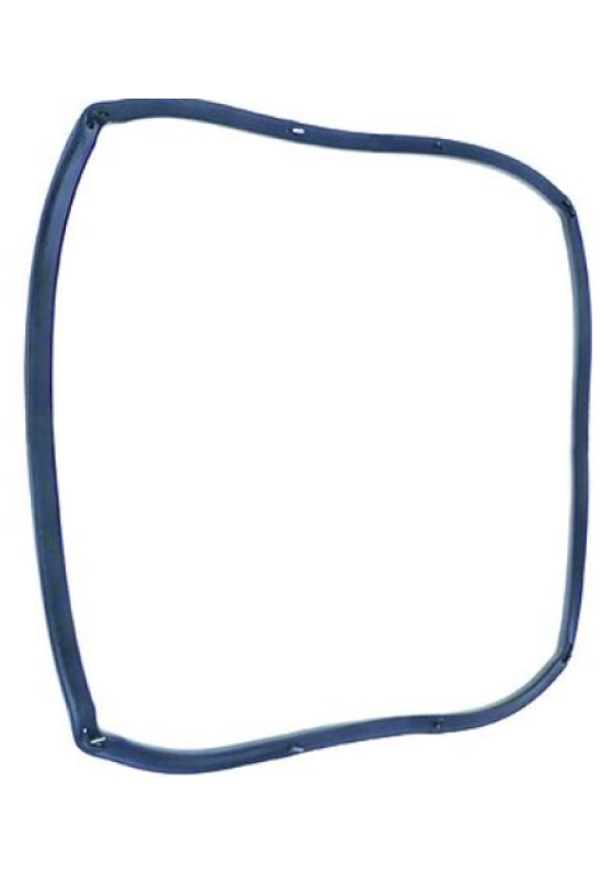 Garnitura, cheder usa cuptor Unox cu 8 carlige dimensiune 650x350mm