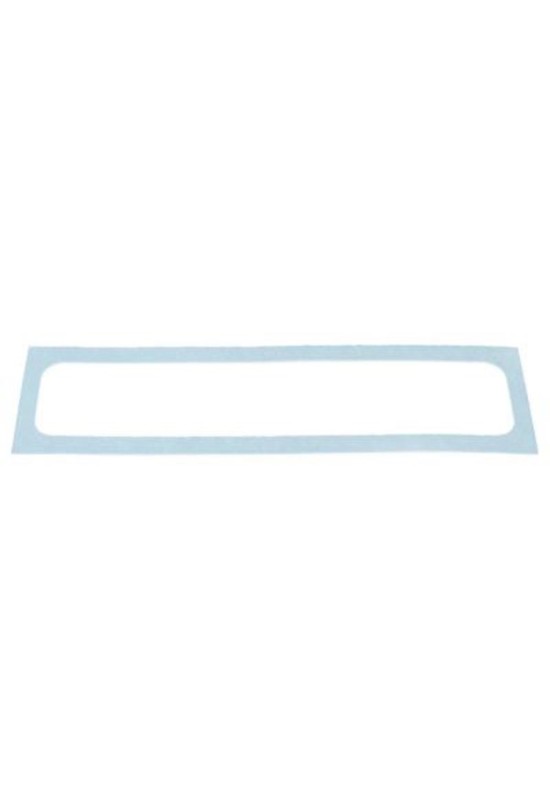 Garnitura geam cuptor pizza GGF, AMATIS, COOKMAX