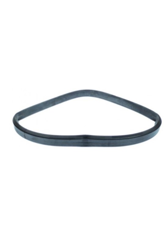 Garnitura hublou masina spalat rufe Ipso HF455, HF575  Grandimpianti WFEP50, WFEP63, WFP501, WFP631, Primus 