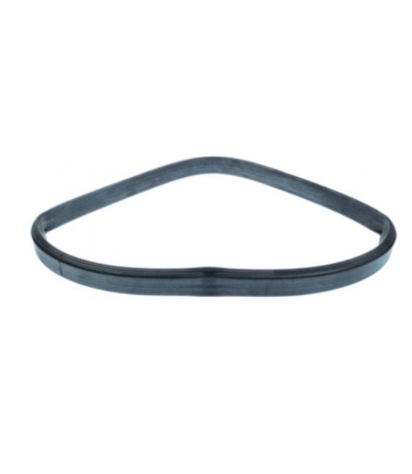 Garnitura hublou masina spalat rufe Ipso HF455, HF575  Grandimpianti WFEP50, WFEP63, WFP501, WFP631, Primus 